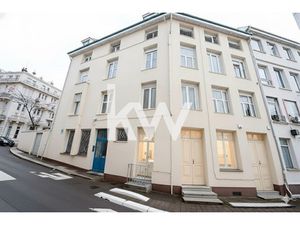 VENTE d'une maison (500 m²) à SAINT ETIENNE