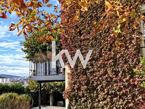 VENTE d'une maison T11 (282 m²surface au sol) à SAINT ETIENNE