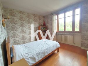 Maison T8 (232 m²) en vente à SAINT MARTIN LA PLAINE