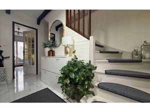 Maison Savigny-le-Temple m² T-6 à vendre  340 000 €