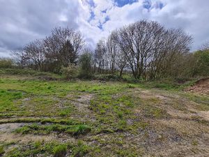 A VENDRE TERRAIN 3236M²