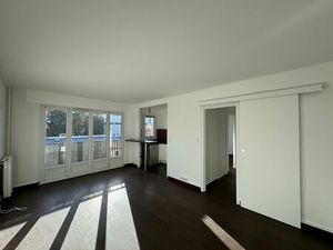 Appartement Chaville 2 pièce(s) 41m2 parking blcon