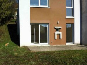 SELONCOURT - Appartement T3 DUPLEX
