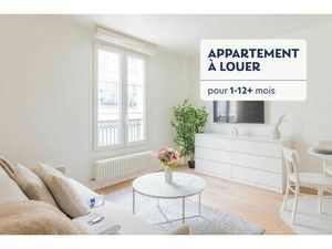 Blueground ID1052565P  Saint-Thomas-d'Aquin