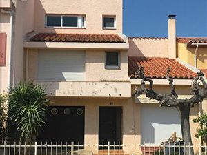 5 MINUTES ILLE SUR TET