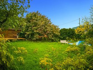 Vente terrain 983 m² à Castagniers (06670)  185 000 €