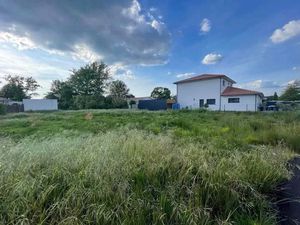 Vente terrain 707 m² à Mios (33380)  229 900 €