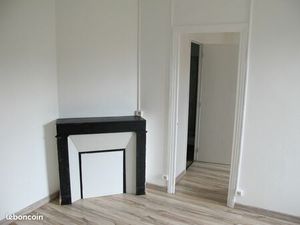 Location F2 Montgeron