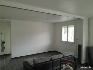 Apparemment t 3 72 m2