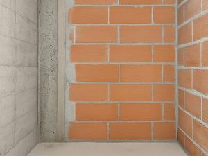 Cellier / Box de Stockage – Garde-meuble 4 m²