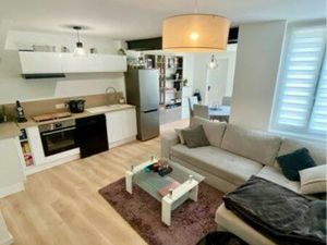 Maison Jardin 70m² Jardin Des Plantes