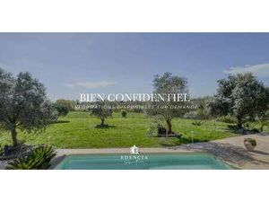 Vente Maison Piscine à Saint-Herblain (44800) : à vendre Piscine / 233m² Saint-Herblain