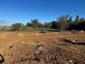 Vente terrain 426 m² à Fos-sur-Mer (13270)  149 900 €