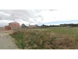 Vente terrain 354 m² à Lespignan (34710)  83 000 €