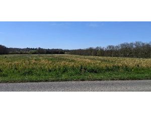 Vente terrain 349 m² à Valence (26000)  107 000 €