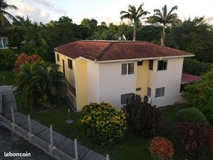 Grand studio a louer