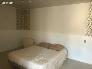 Maison Appart de ville