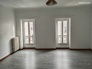 T3 excellent état Secteur Plumancy