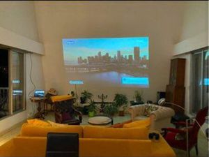 Spacieux T2 à louer