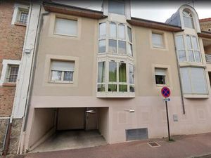 Vente garage 24 m² Juvisy-sur-Orge (91260)