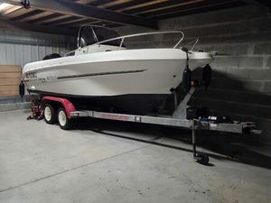 Gardiennage hivernage