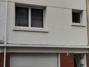 Location maison dep noté c