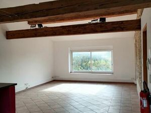 Appartement à louer dans un domaine proche du nouvel hopital de Carcassonne