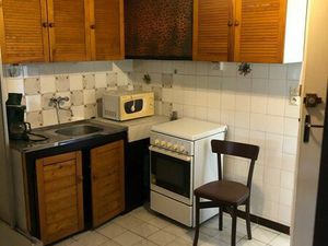 Studio meublé 30m2 Cessey