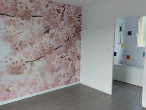 Appartement 5 pièces 98 m²