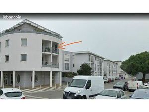 Location bail 3 6 9 à usage d'habitation