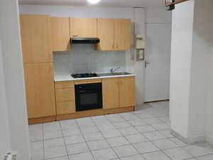 Studio centre ville Mayenne