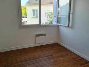 A louer appartement t2