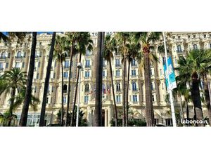 URGENT Ma fille risque de se retrouver à la rue à Toulon