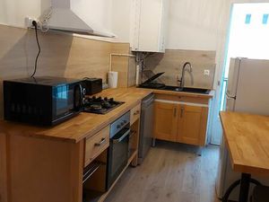 Location T3 centre ville de Valence