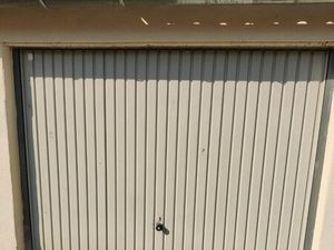 Garage / box à louer à Châlons