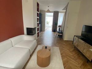 Maison 3 chambres proche vieux Lille