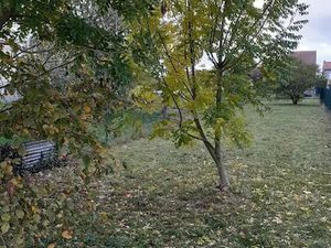 Vente terrain à batir 395 m² à Witry-lès-Reims (51420)  85 500 €