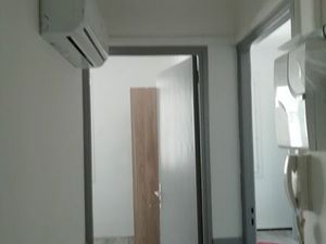 Petit appartement étudiant