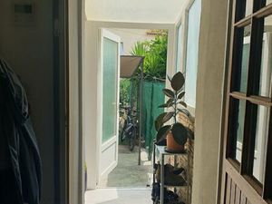 Appartement avec jardin direct propriétaire