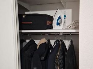 Appartement T2 neuf à louer