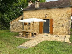 Location petite maison