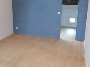 T1 bis centre ville   boulevard de la république