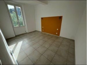Appartement meublé type T3