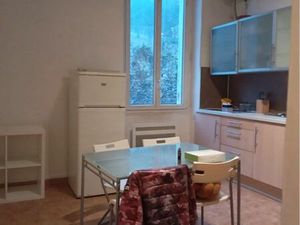 Appartement 13006