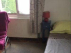 Studio 24 m2 exclusivement étudiant