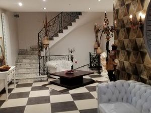 Appartement prestige 246 m² avec piscine