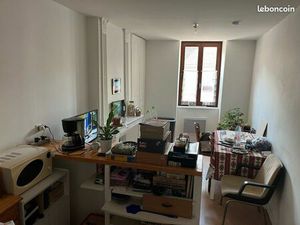 Loue appartement