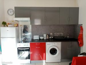 Loue joli studio meublé