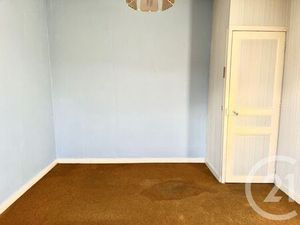 Maison à vendre - 3 pièces - 60 95 m2 - Le Blanc Mesnil - 93 - ILE-DE-FRANCE