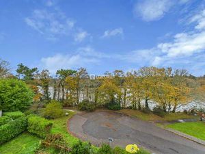 Vente Appartement T1 à Bénodet (29950) : à vendre T1 / 24m² Bénodet